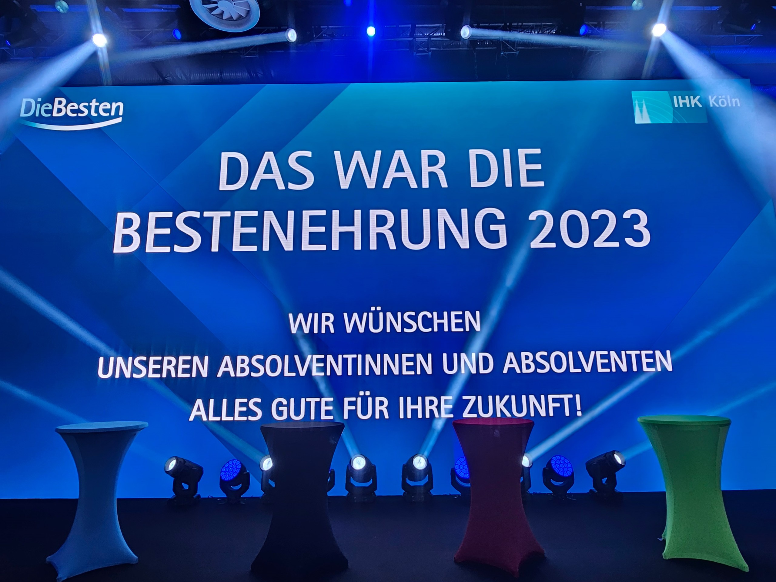 Kaufmännisches Berufskolleg Oberberg - Bildergalerie Kaufmännisches Berufskolleg Oberberg - Bildergalerie