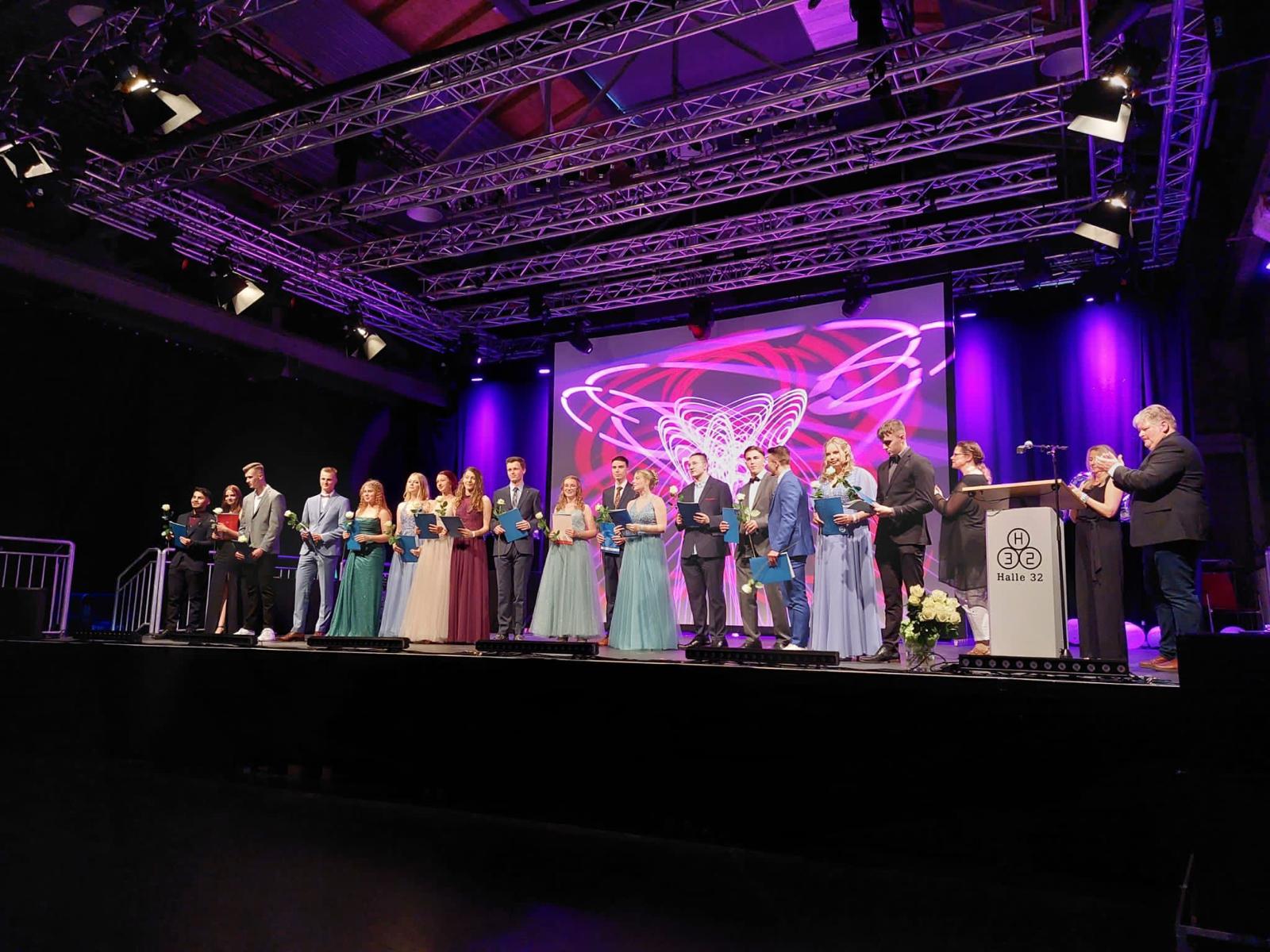 Kaufmännisches Berufskolleg Oberberg - Bildergalerie Kaufmännisches Berufskolleg Oberberg - Bildergalerie
