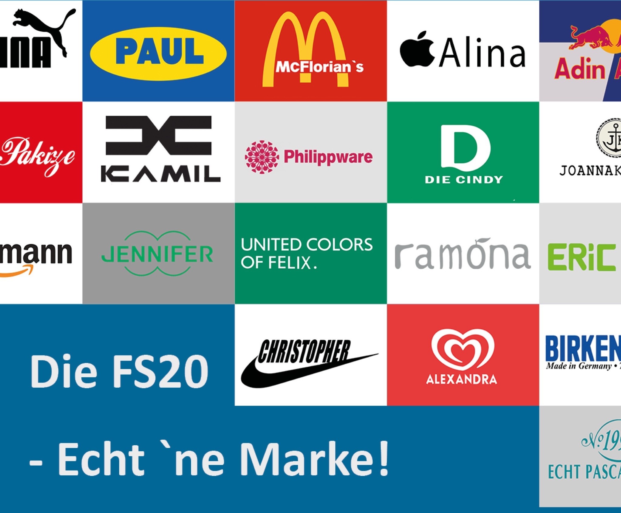 Kaufmännisches Berufskolleg Oberberg - Bildergalerie Kaufmännisches Berufskolleg Oberberg - Bildergalerie