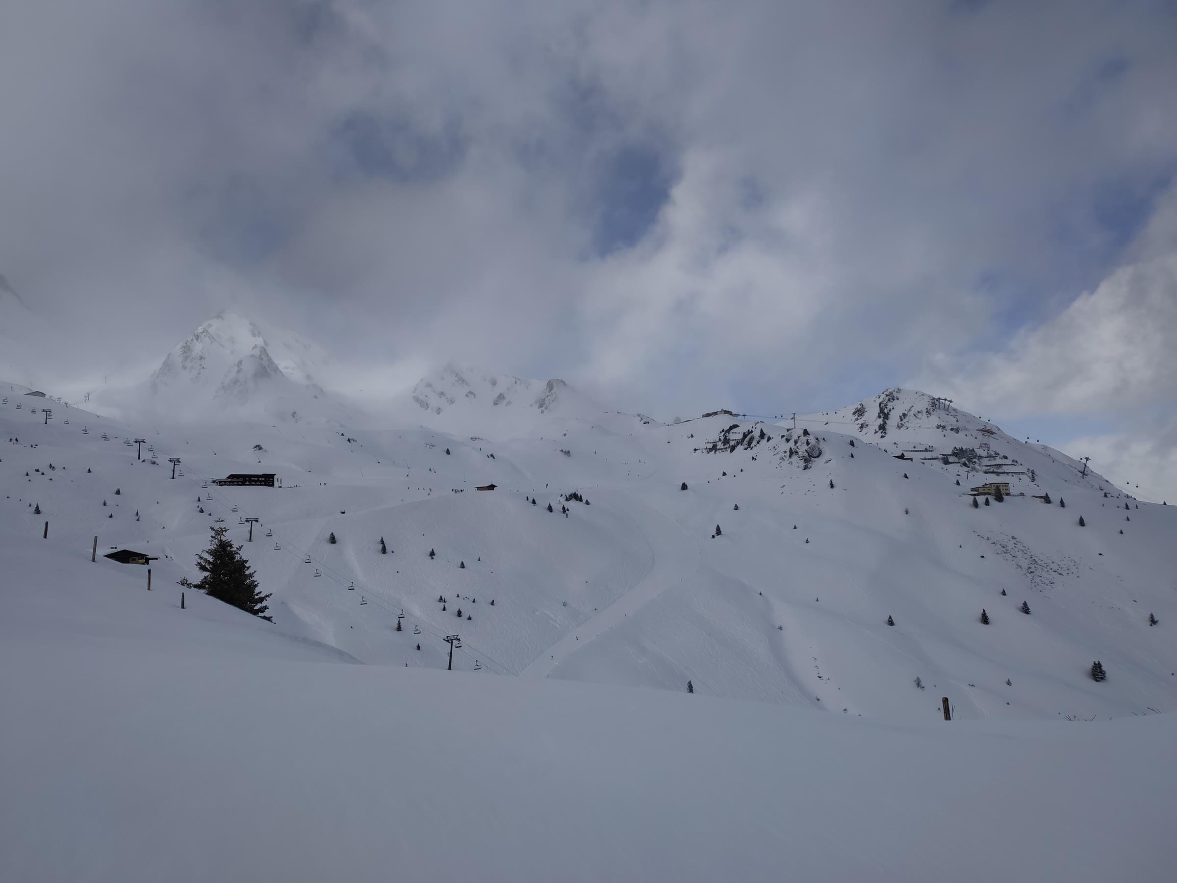 Kaufmännisches Berufskolleg Oberberg - Bildergalerie Kaufmännisches Berufskolleg Oberberg - Bildergalerie