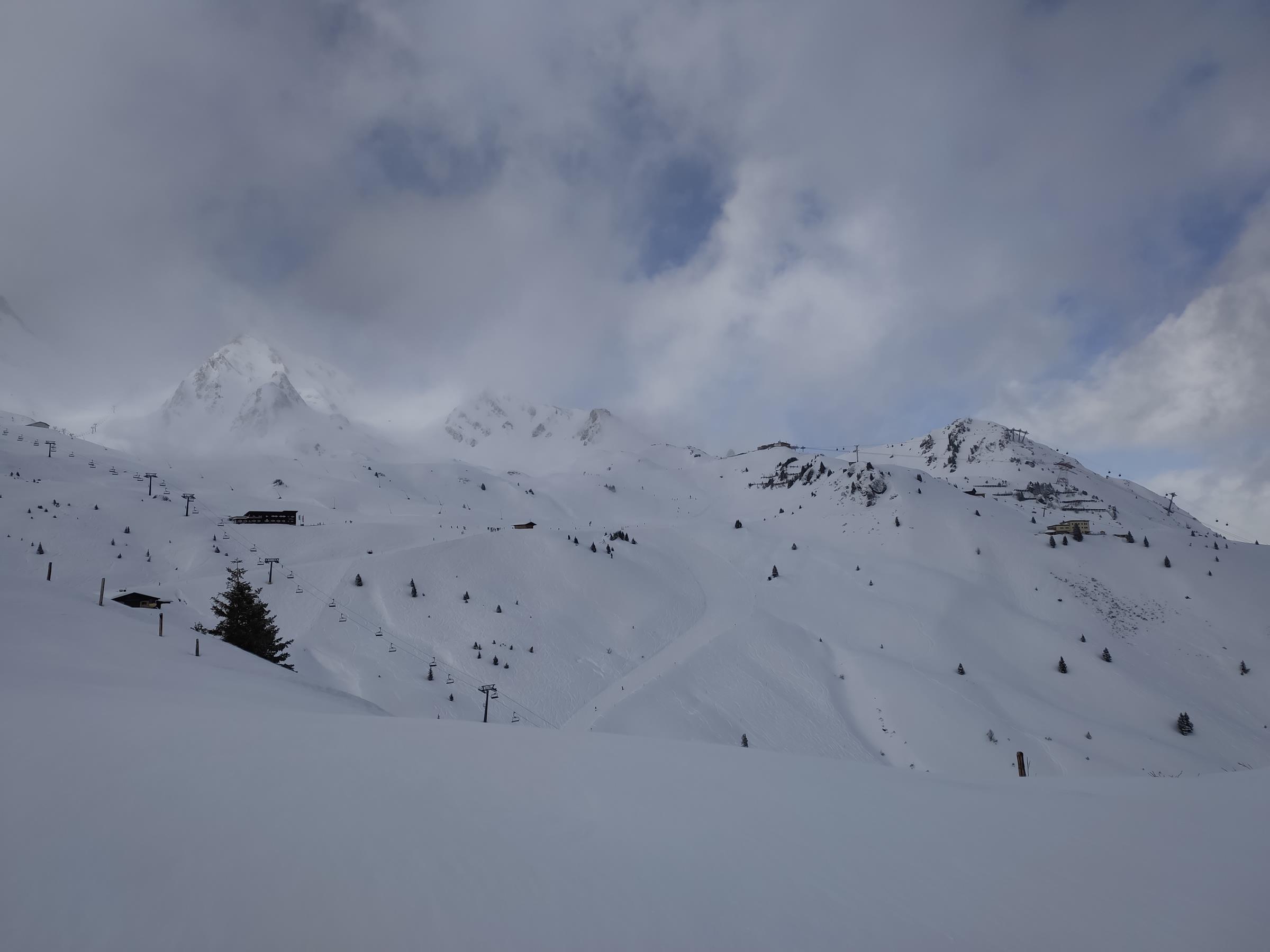 Kaufmännisches Berufskolleg Oberberg - Bildergalerie