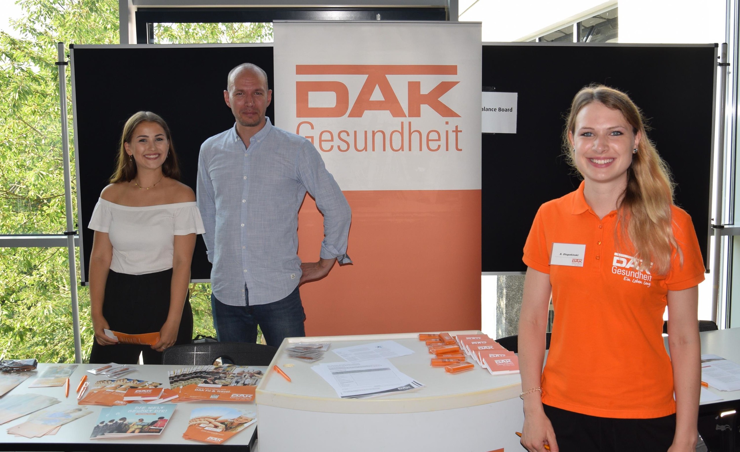 Kaufmännisches Berufskolleg Oberberg - Bildergalerie Kaufmännisches Berufskolleg Oberberg - Bildergalerie