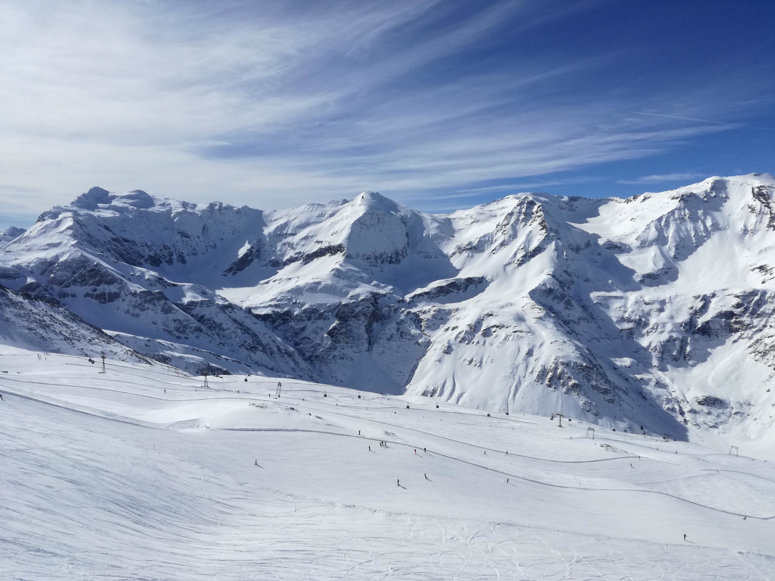 Kaufmännisches Berufskolleg Oberberg - Bildergalerie