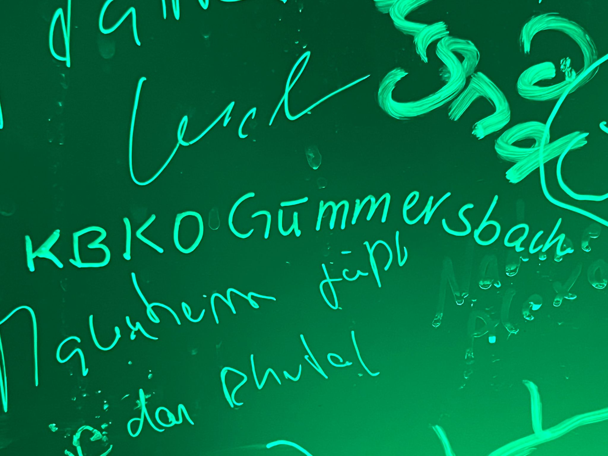 Kaufmännisches Berufskolleg Oberberg - Bildergalerie Kaufmännisches Berufskolleg Oberberg - Bildergalerie