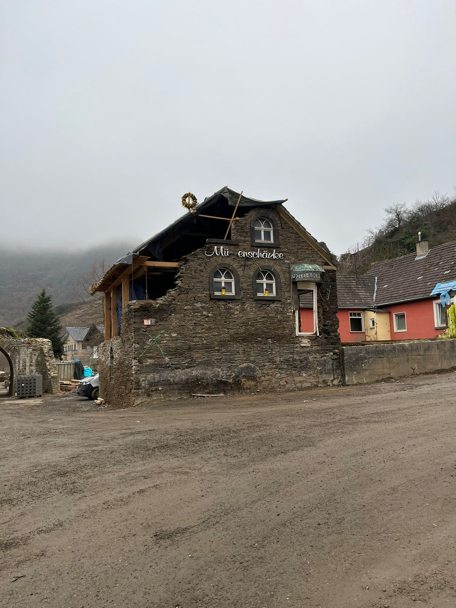 Kaufmännisches Berufskolleg Oberberg - Bildergalerie Kaufmännisches Berufskolleg Oberberg - Bildergalerie