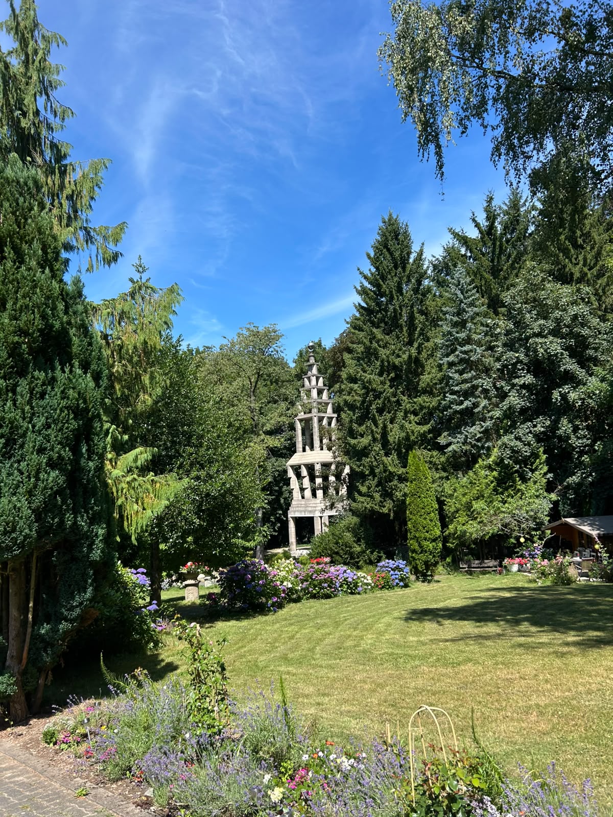 Kaufmännisches Berufskolleg Oberberg - Bildergalerie