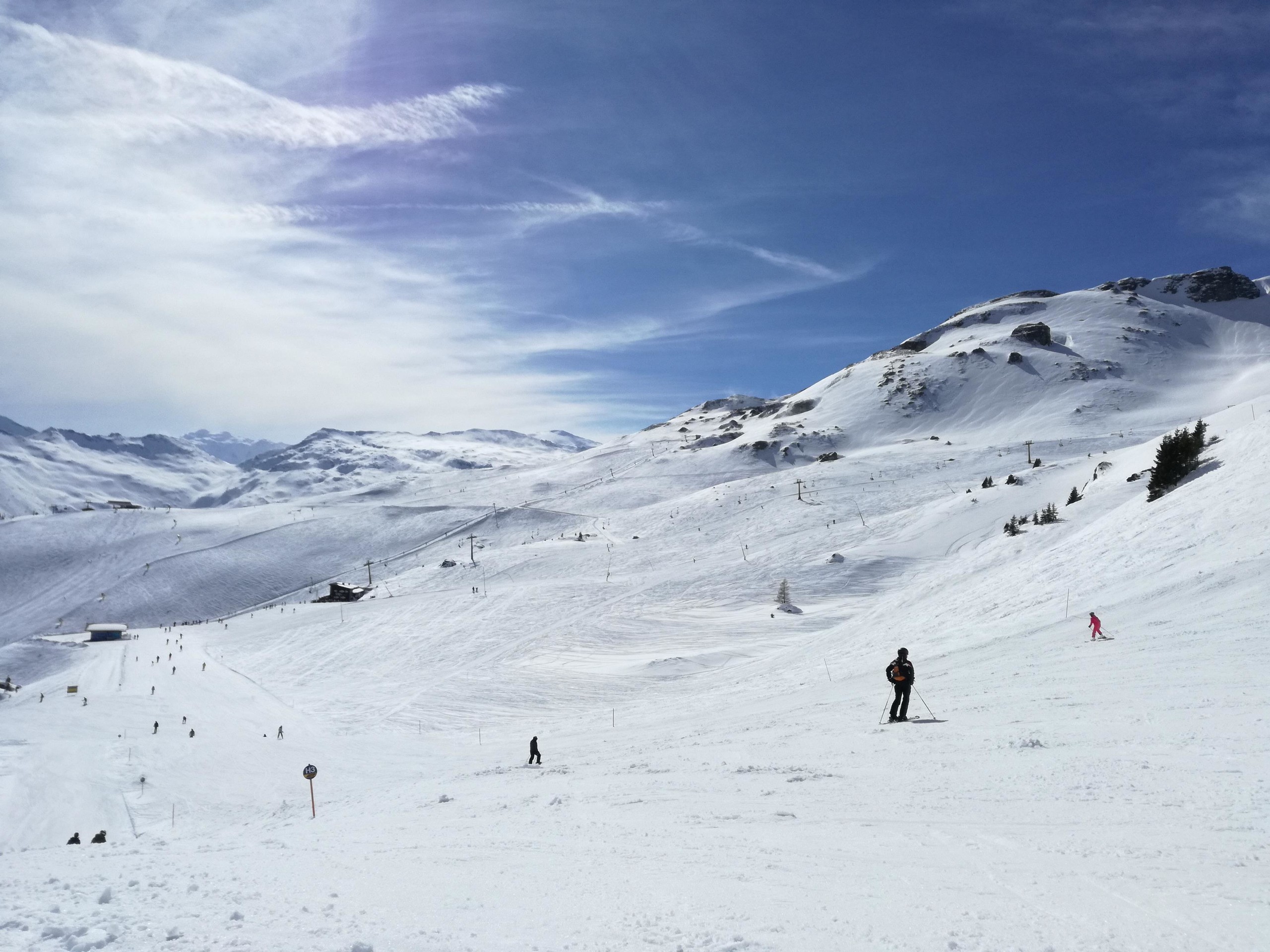 Kaufmännisches Berufskolleg Oberberg - Bildergalerie