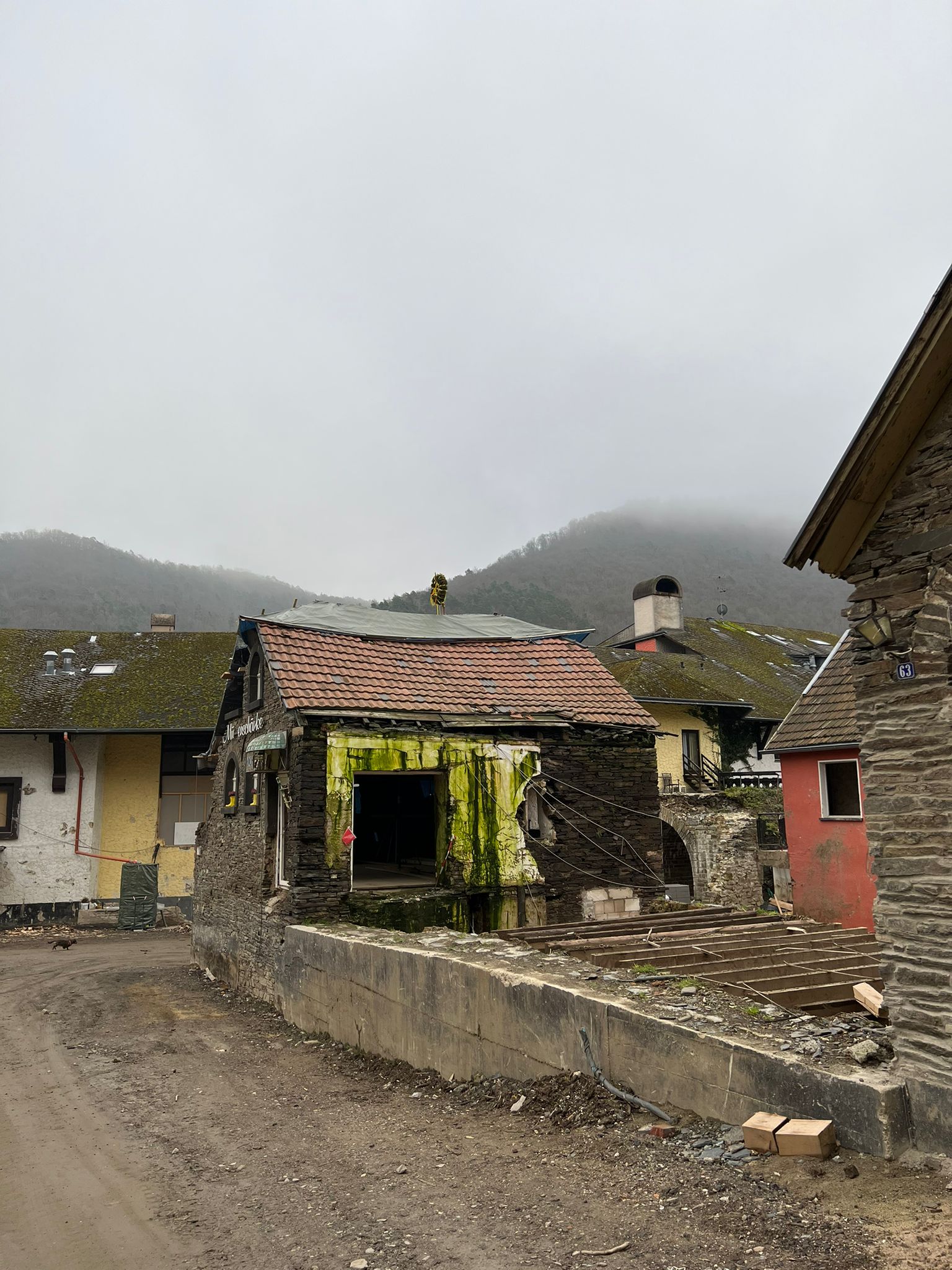 Kaufmännisches Berufskolleg Oberberg - Bildergalerie Kaufmännisches Berufskolleg Oberberg - Bildergalerie