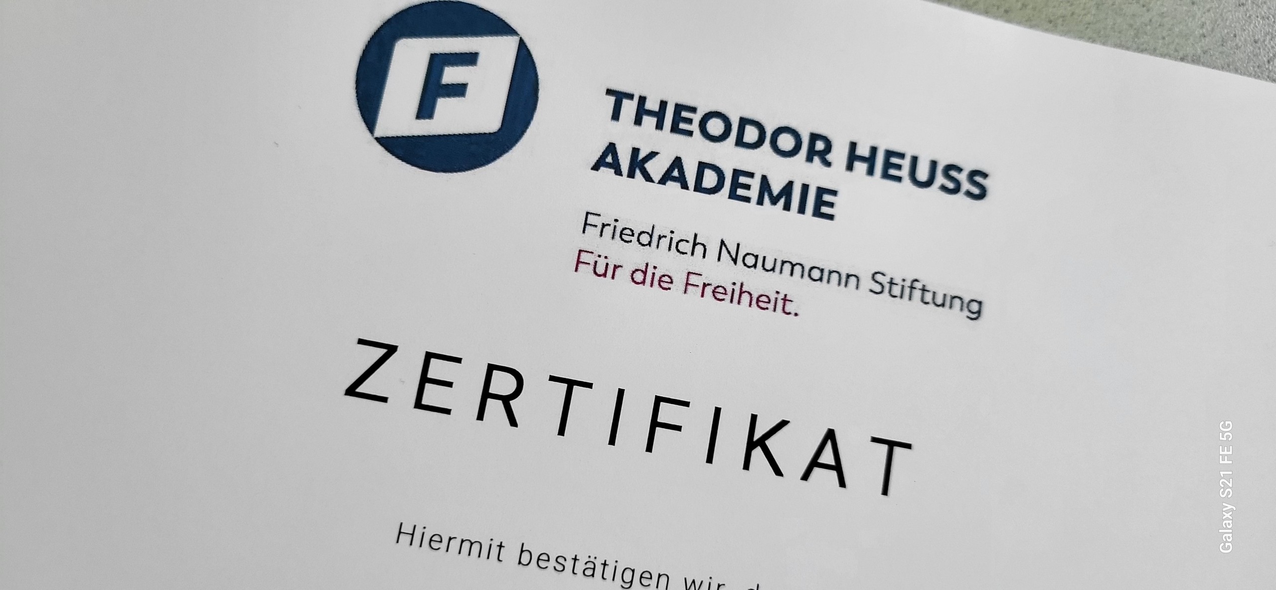 Kaufmännisches Berufskolleg Oberberg - Bildergalerie Kaufmännisches Berufskolleg Oberberg - Bildergalerie