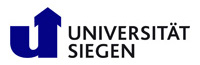 Universität Siegen