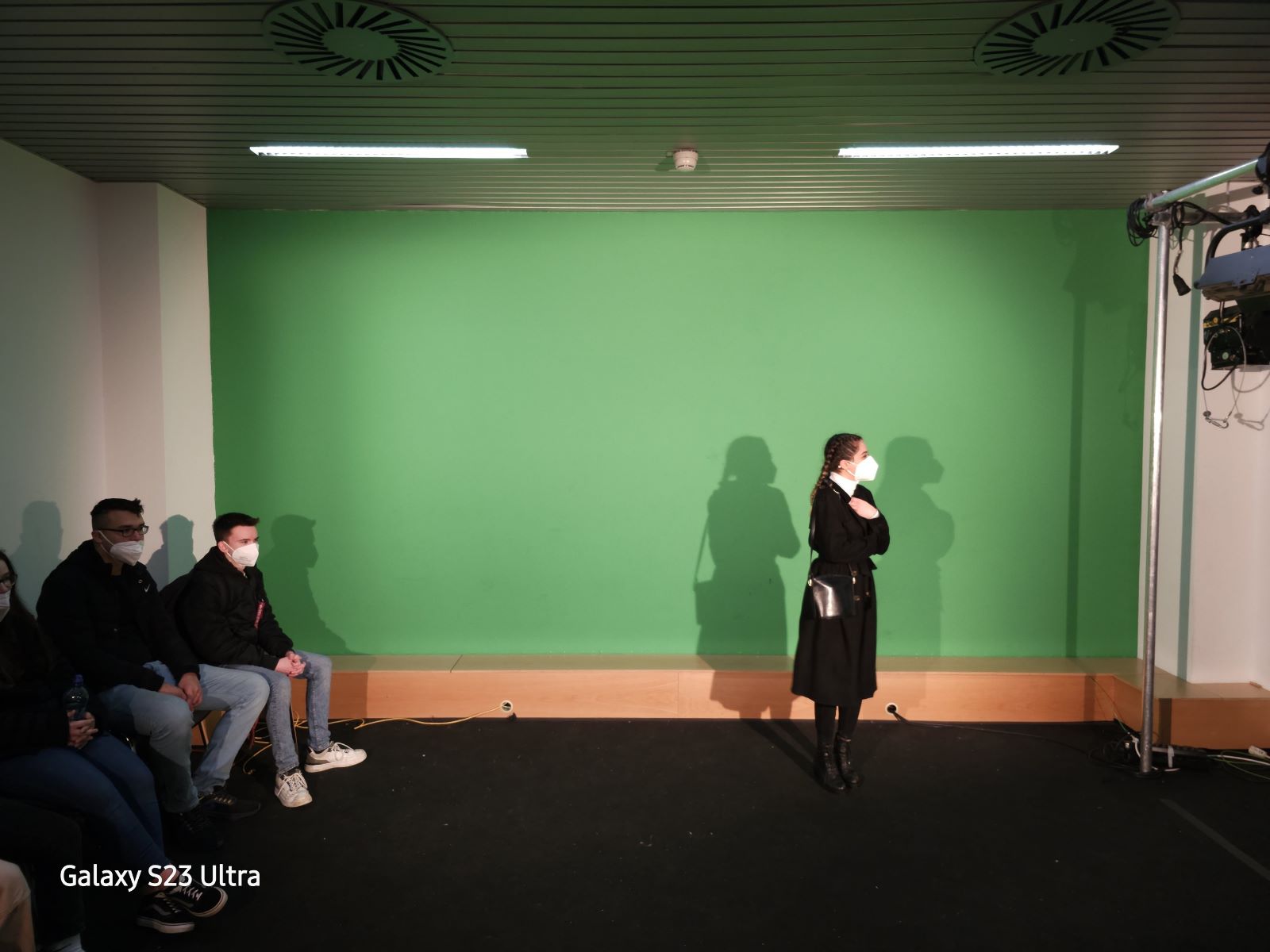 Kaufmännisches Berufskolleg Oberberg - Bildergalerie Kaufmännisches Berufskolleg Oberberg - Bildergalerie