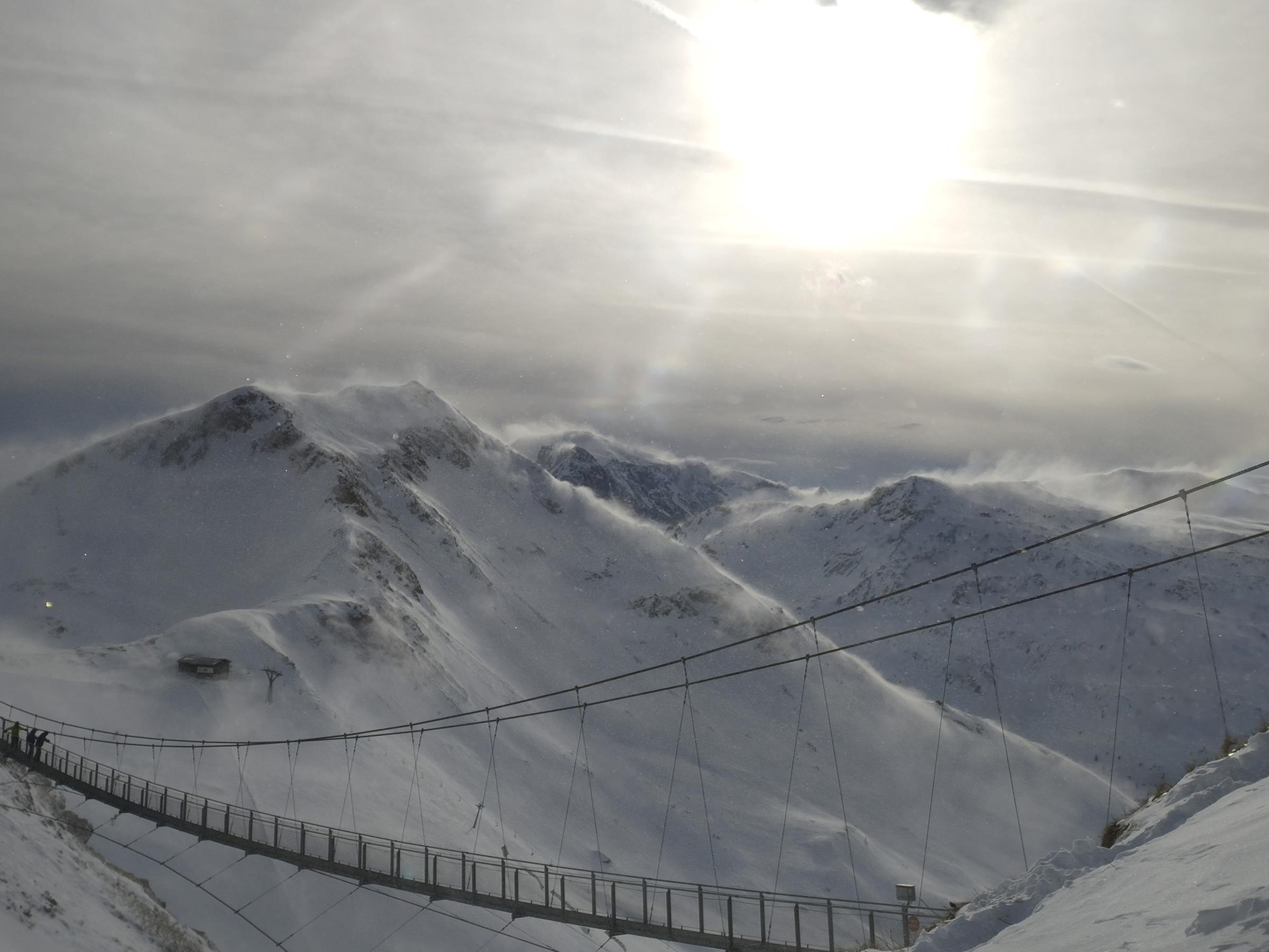 Kaufmännisches Berufskolleg Oberberg - Bildergalerie