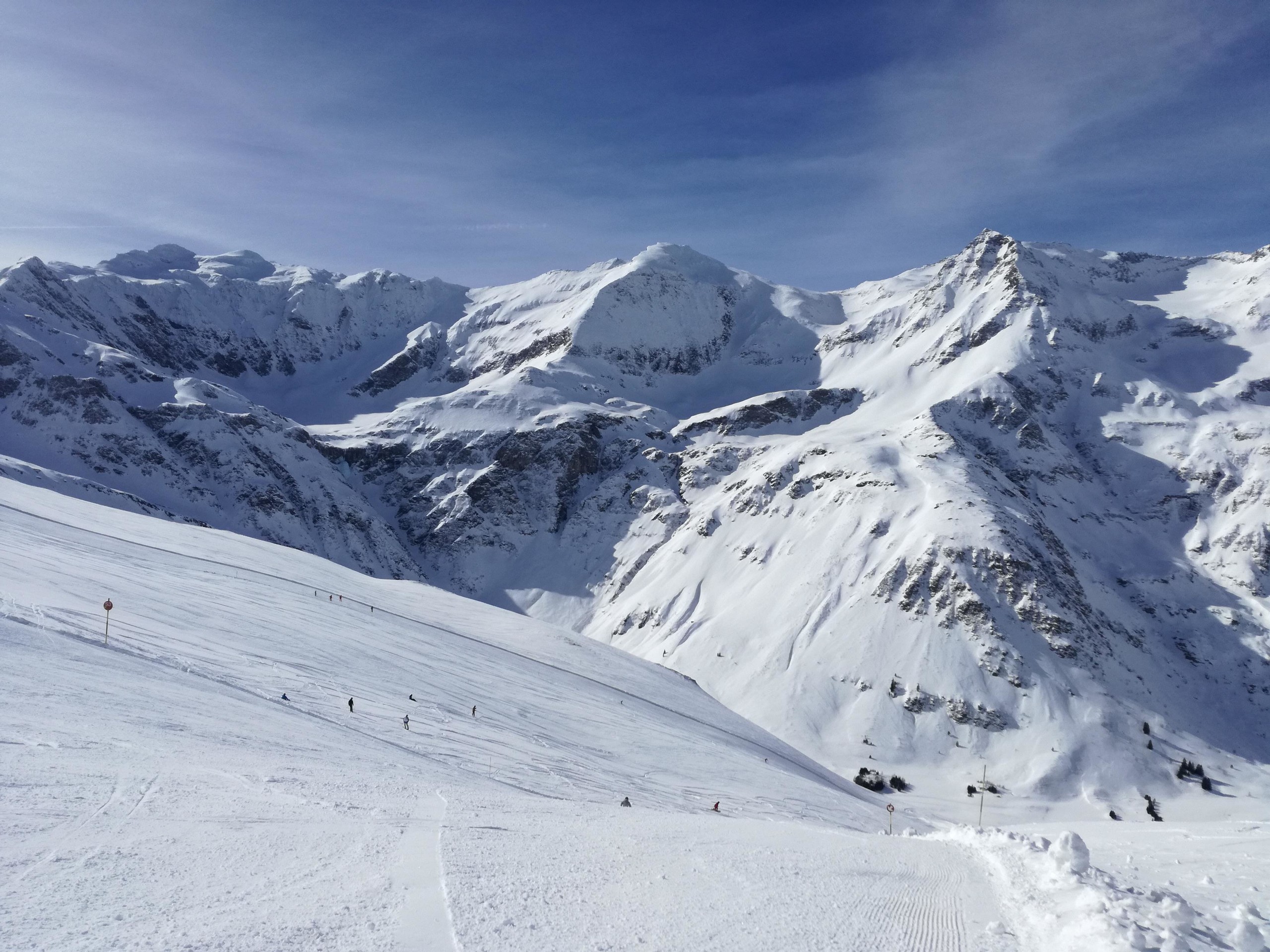 Kaufmännisches Berufskolleg Oberberg - Bildergalerie Kaufmännisches Berufskolleg Oberberg - Bildergalerie