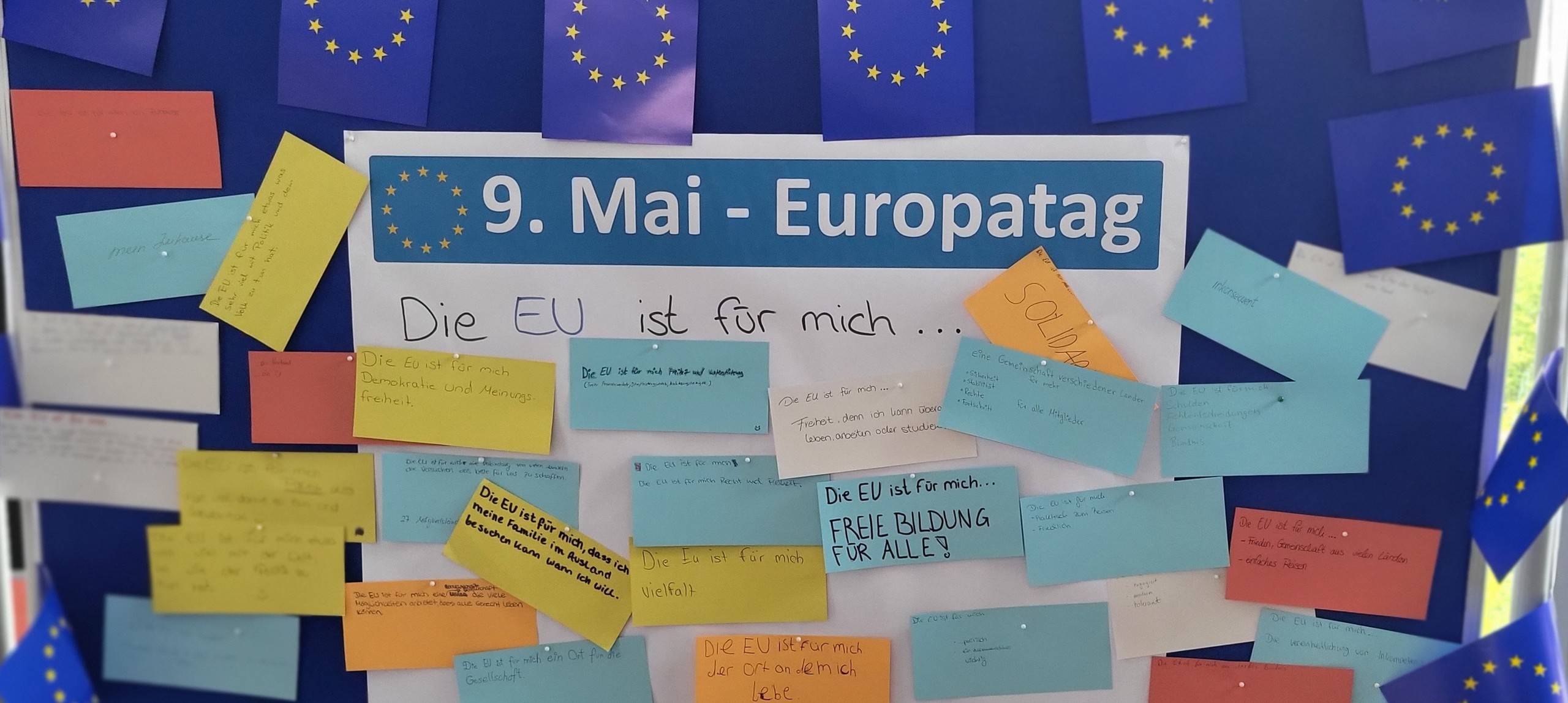 Kaufmännisches Berufskolleg Oberberg - Bildergalerie Kaufmännisches Berufskolleg Oberberg - Bildergalerie
