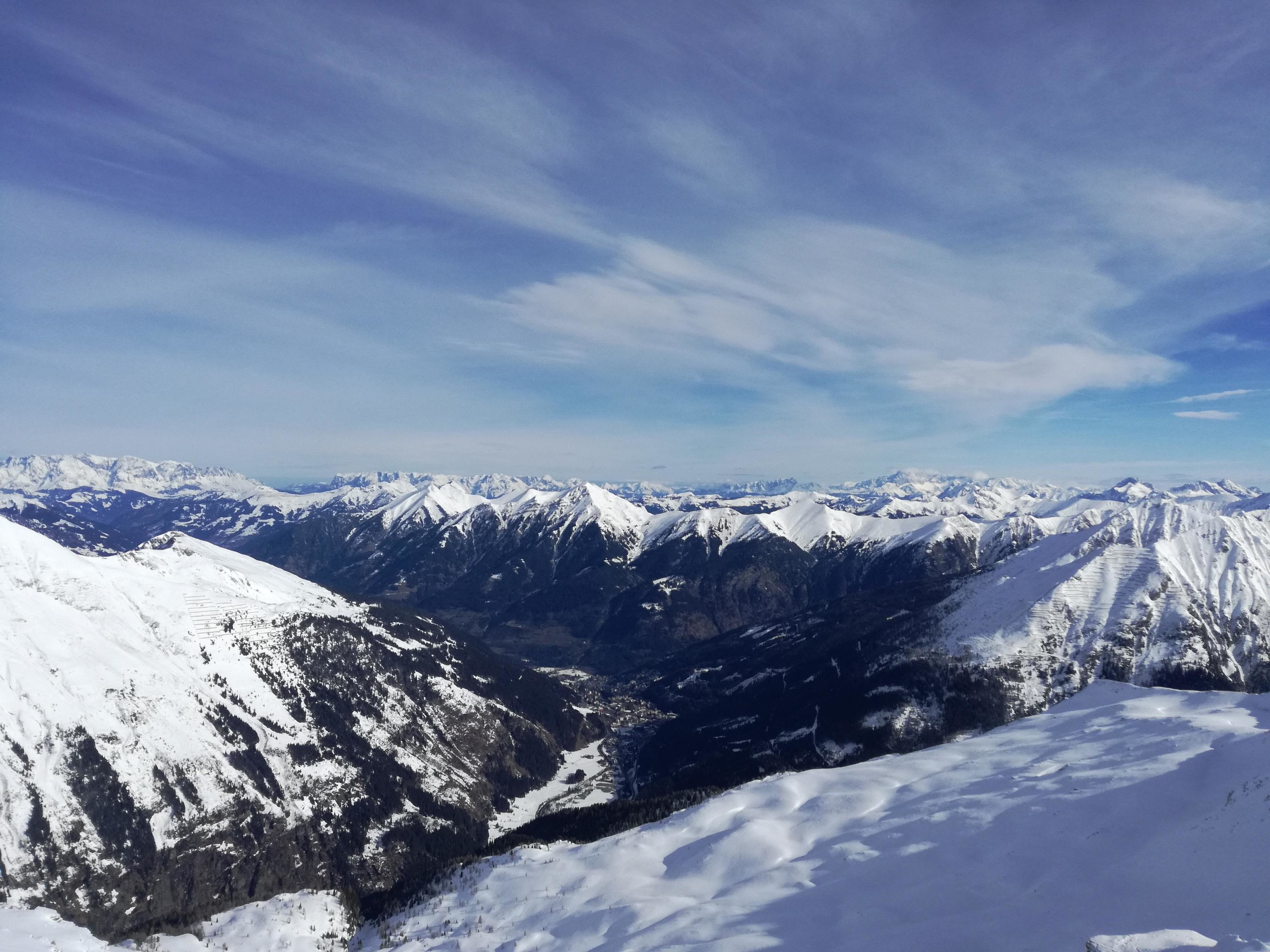 Kaufmännisches Berufskolleg Oberberg - Bildergalerie