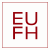 EU-FH Brühl