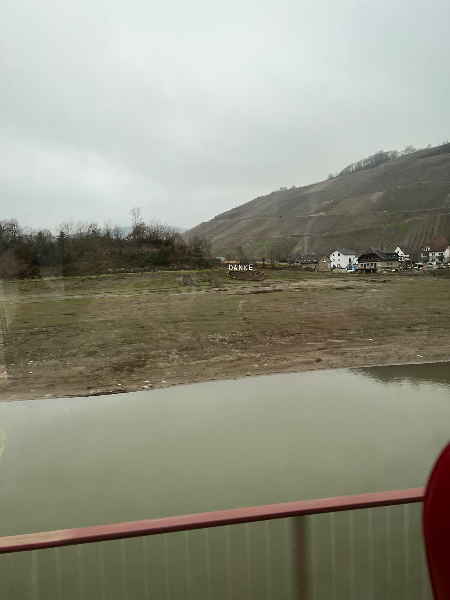 Kaufmännisches Berufskolleg Oberberg - Bildergalerie Kaufmännisches Berufskolleg Oberberg - Bildergalerie