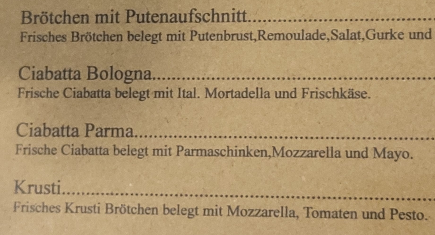 Kaufmännisches Berufskolleg Oberberg - Bildergalerie Kaufmännisches Berufskolleg Oberberg - Bildergalerie