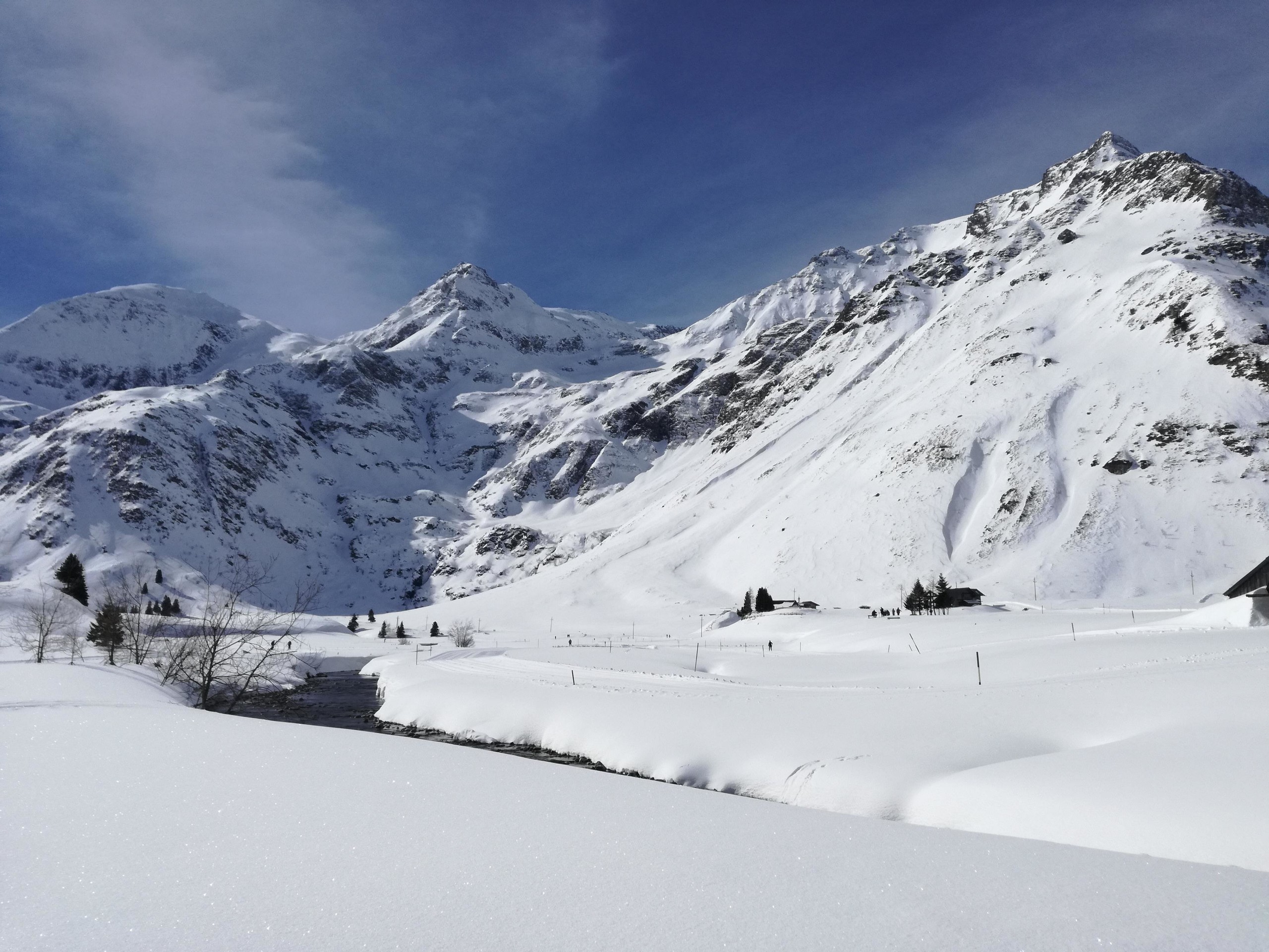 Kaufmännisches Berufskolleg Oberberg - Bildergalerie