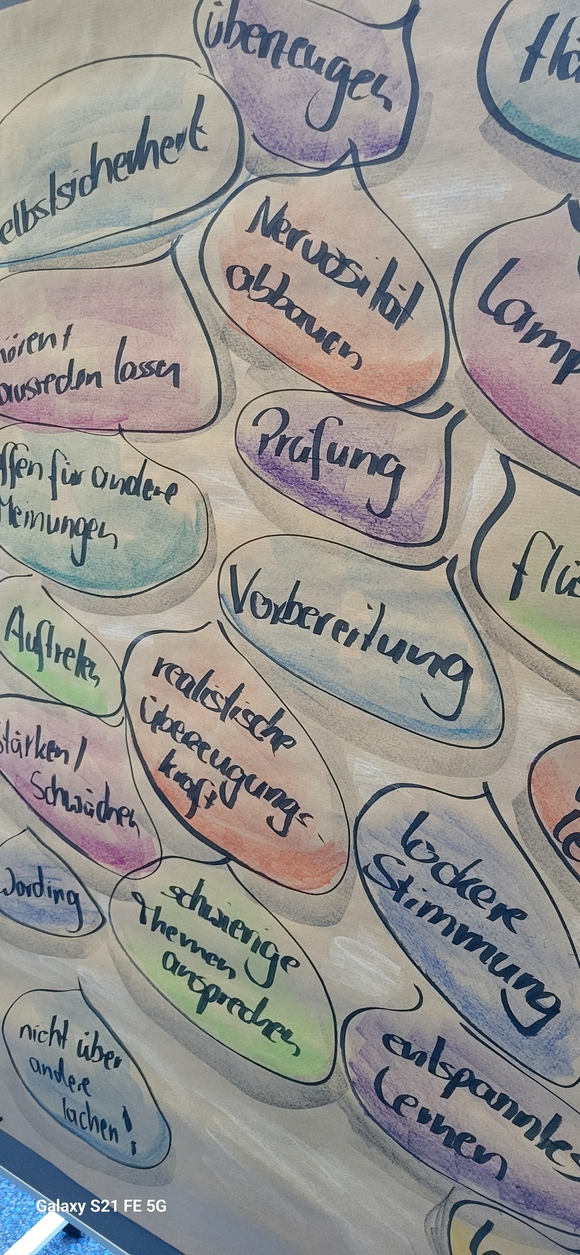 Kaufmännisches Berufskolleg Oberberg - Bildergalerie Kaufmännisches Berufskolleg Oberberg - Bildergalerie