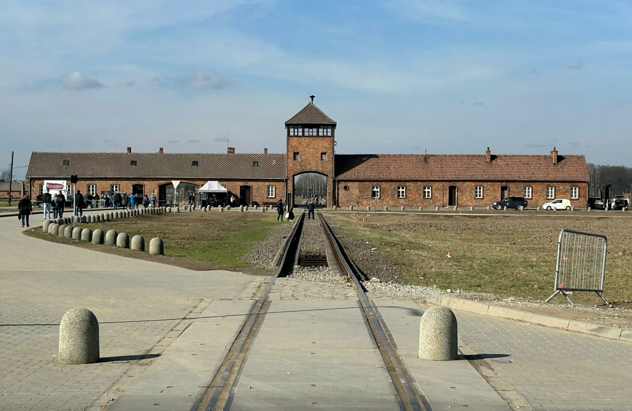 Kaufmännisches Berufskolleg Oberberg - Bildergalerie