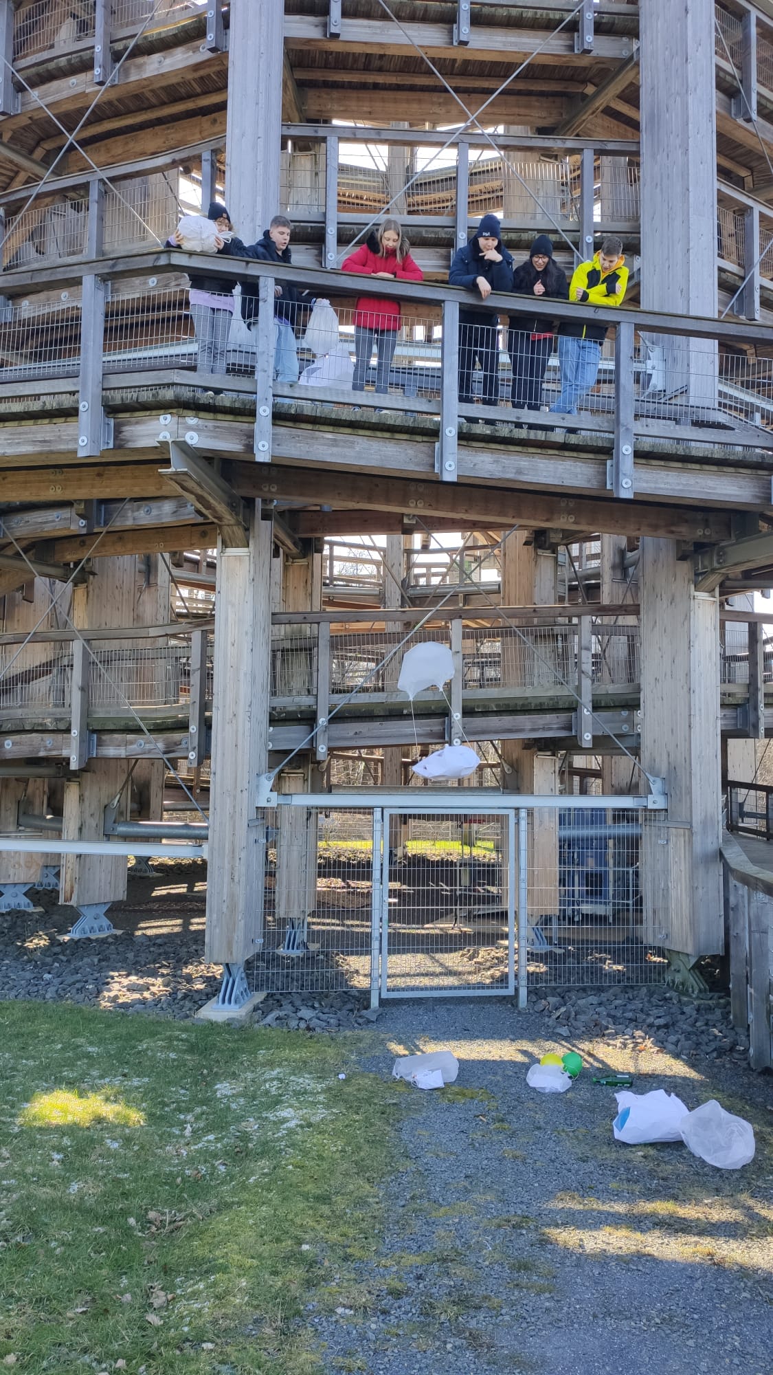 Kaufmännisches Berufskolleg Oberberg - Bildergalerie Kaufmännisches Berufskolleg Oberberg - Bildergalerie