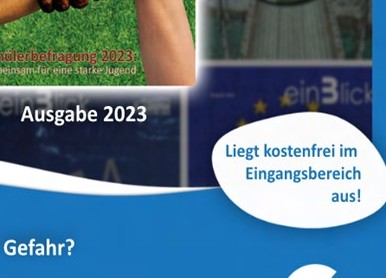Kaufmännisches Berufskolleg Oberberg - Bildergalerie Kaufmännisches Berufskolleg Oberberg - Bildergalerie