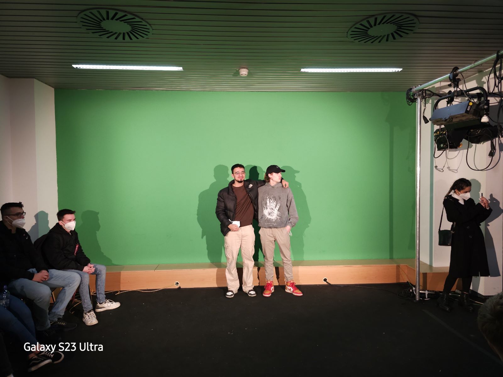 Kaufmännisches Berufskolleg Oberberg - Bildergalerie Kaufmännisches Berufskolleg Oberberg - Bildergalerie