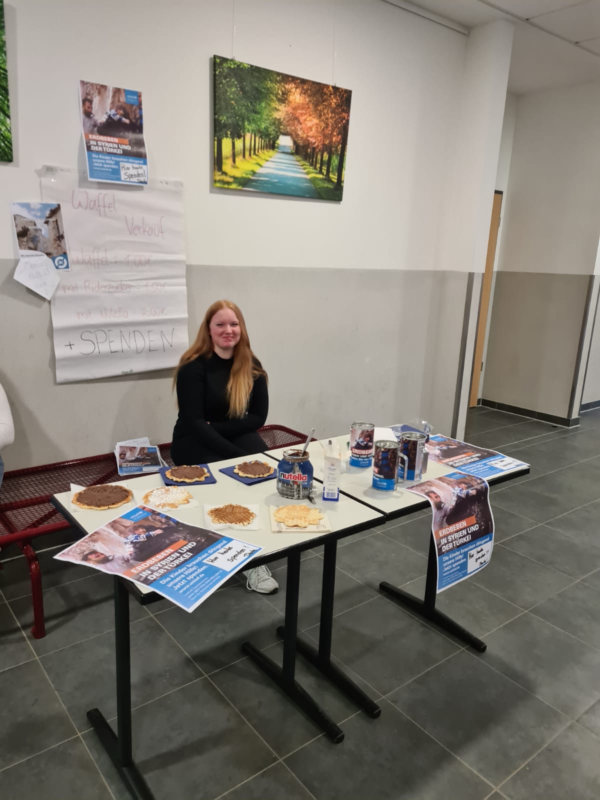 Kaufmännisches Berufskolleg Oberberg - Bildergalerie Kaufmännisches Berufskolleg Oberberg - Bildergalerie