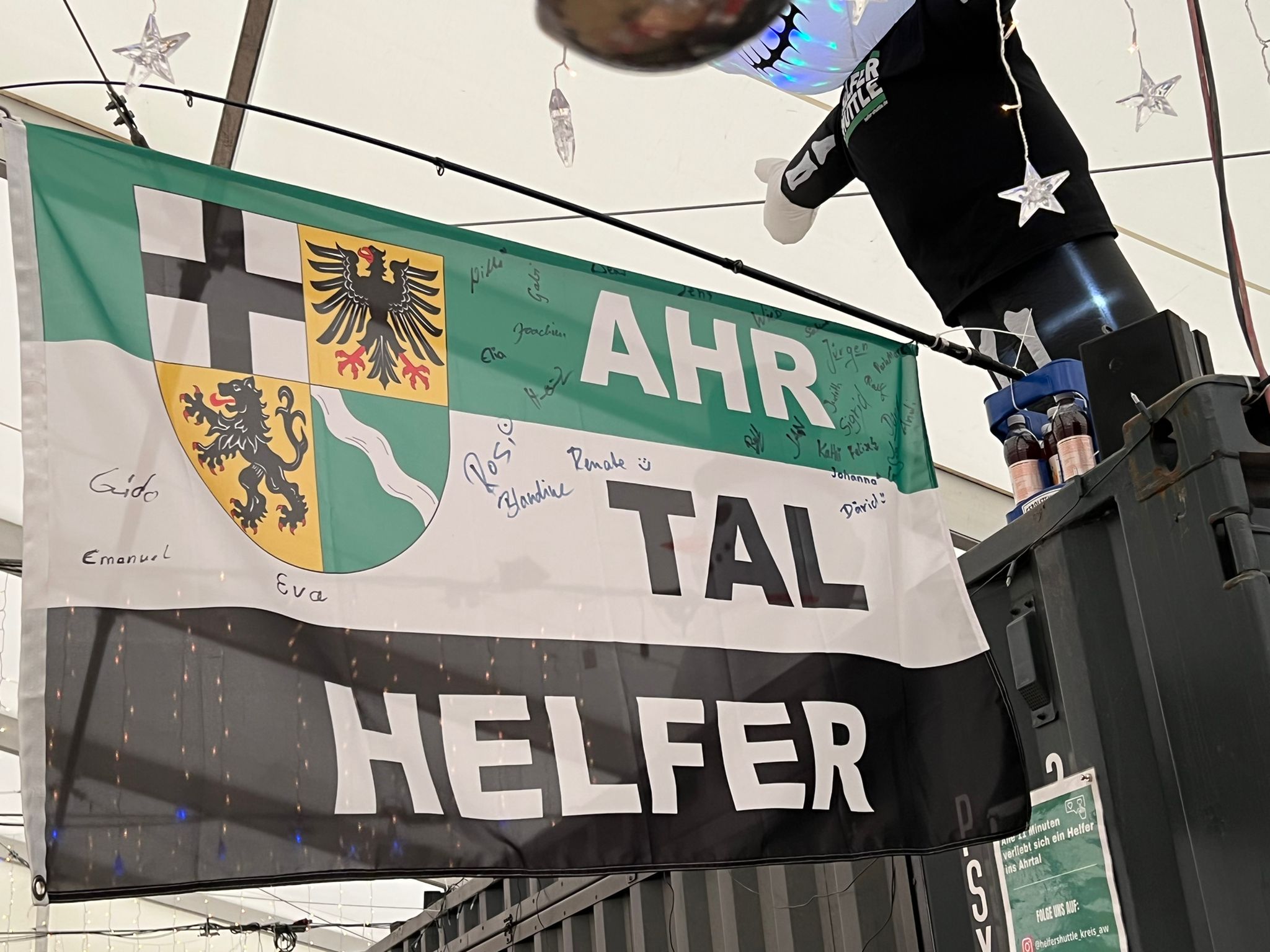Kaufmännisches Berufskolleg Oberberg - Bildergalerie Kaufmännisches Berufskolleg Oberberg - Bildergalerie