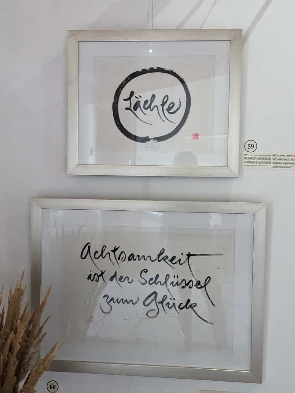Kaufmännisches Berufskolleg Oberberg - Bildergalerie Kaufmännisches Berufskolleg Oberberg - Bildergalerie