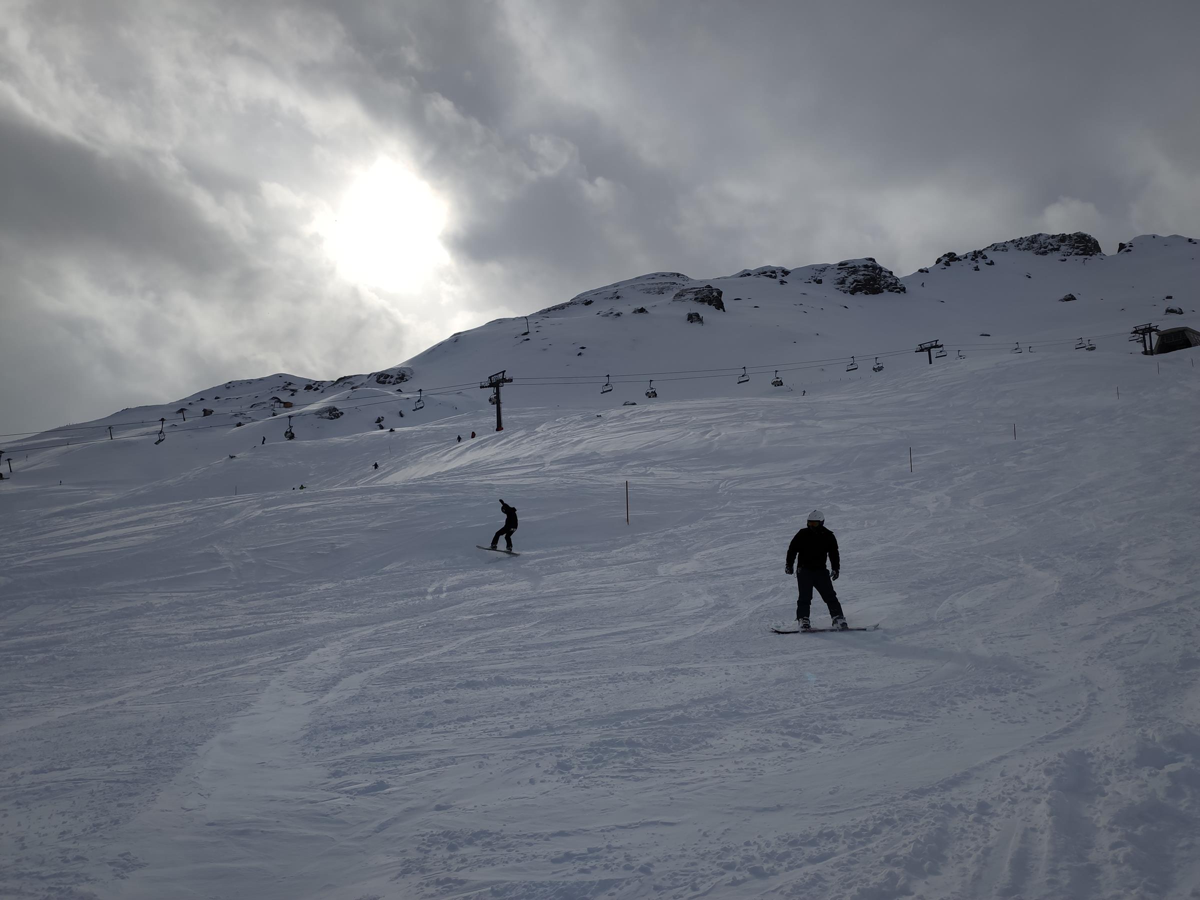 Kaufmännisches Berufskolleg Oberberg - Bildergalerie