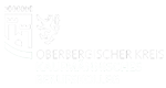 Kaufmännisches Berufskolleg Oberberg